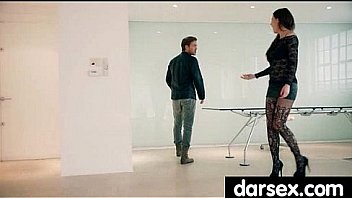 Erotic and intense orgasms from amateurs 5