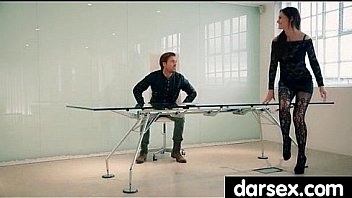 Erotic and intense orgasms from amateurs 5