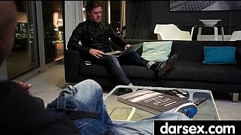 Erotic and intense orgasms from amateurs 5