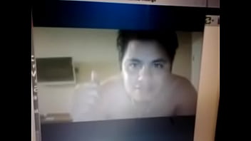 Video 2013 05 28 01 12 07 thumbnail