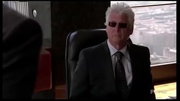 All sexual scenes and nudity in serie