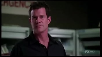 All sexual scenes and nudity in serie