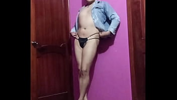 Slut For Love Starring Dabish thumbnail