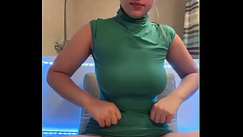 Fucking big ass with huge cock