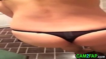 Beautiful Teen Plays With The Tits And Pussy Free Porn thumbnail