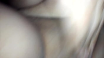 Bucetinha encharcada