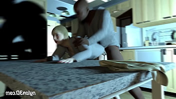 Compilation Ladies In Stockings thumbnail