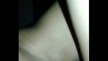 Xiaoying importvideo 1453099157392