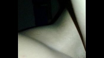 Xiaoying importvideo 1453099157392