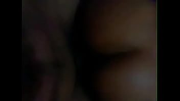 Kaio Ac Fudendo Morena thumbnail