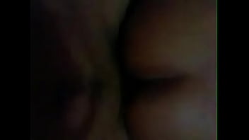 Kaio ac fudendo morena