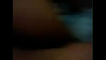 Kaio ac fudendo morena