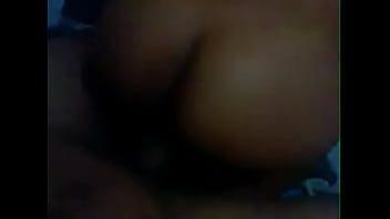 Kaio ac fudendo morena