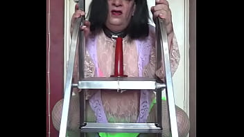 I Will Look After Your Cock thumbnail