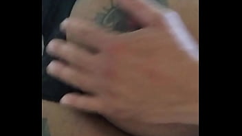 Rub Dat Ass thumbnail