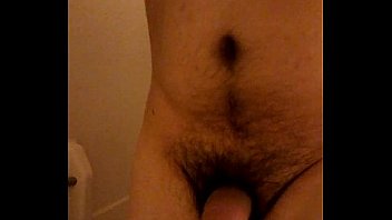 Ayudame A Sacarlos thumbnail