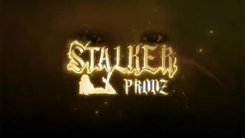 Girl rimming tribute '24 #1 nelly kent yessica bunny louise lee leila botwin alice maze valentina sierra kiara demon brenda dixon black angel