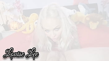 Girl rimming tribute '24 #1 nelly kent yessica bunny louise lee leila botwin alice maze valentina sierra kiara demon brenda dixon black angel