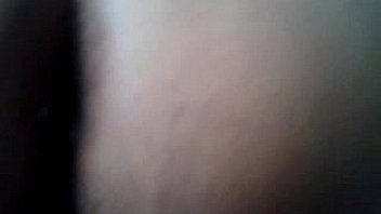 Video de mi pareja y yo