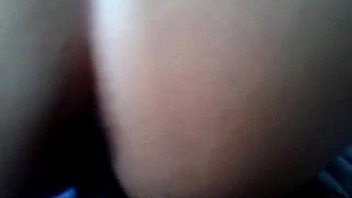 Video de mi pareja y yo