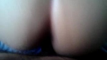 Video de mi pareja y yo