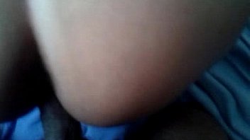 Video de mi pareja y yo