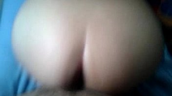 Video de mi pareja y yo