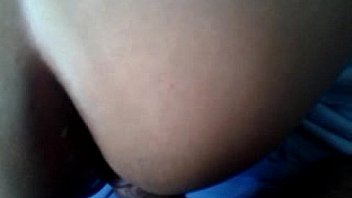 Video De Mi Pareja Y Yo thumbnail