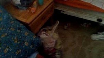 Video de mi pareja y yo