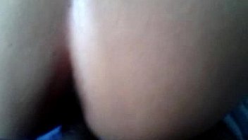 Video de mi pareja y yo