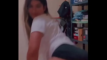 Gostosa Dancando thumbnail