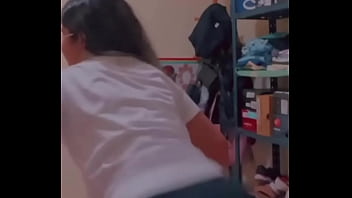 Gostosa Dancando thumbnail