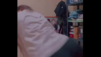 Gostosa Dancando thumbnail