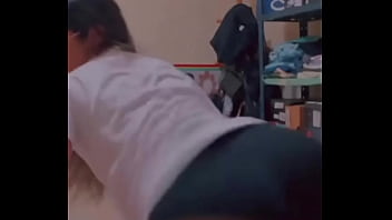 Gostosa Dancando thumbnail