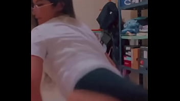 Gostosa Dancando thumbnail