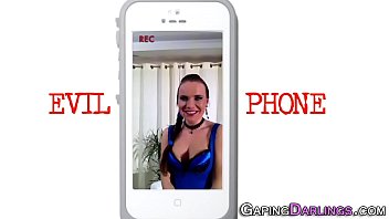 Anal whores ass fingered