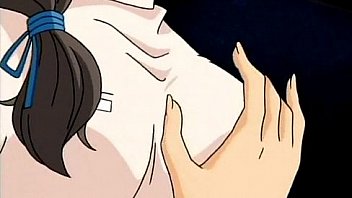 Lesbian Ward Vol1 01 Hentaivideoworldcom thumbnail