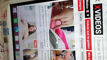 Vídeo de verificación