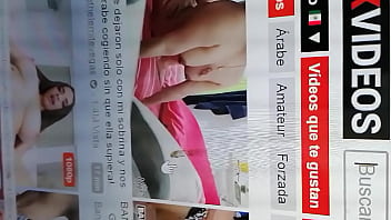 Vídeo de verificación