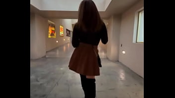 Can i suck yo dick like this