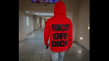 Can i suck yo dick like this