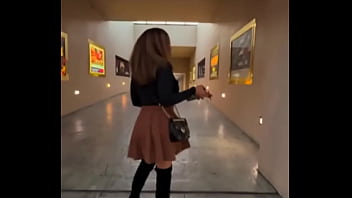 Can i suck yo dick like this