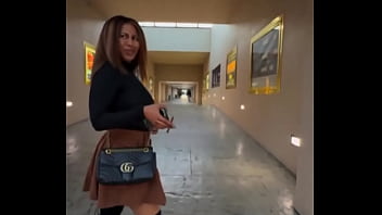 Can i suck yo dick like this