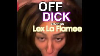 Can i suck yo dick like this