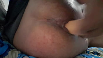 Dildo Anal thumbnail