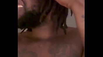 My morning voice go hard let’s shoot a video right off the up for some asmr