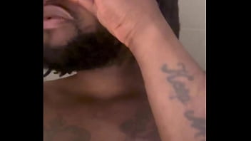 My morning voice go hard let’s shoot a video right off the up for some asmr