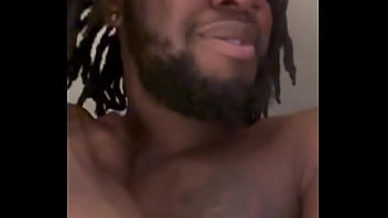 My morning voice go hard let’s shoot a video right off the up for some asmr