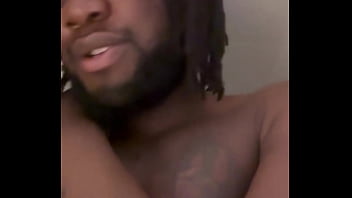 My morning voice go hard let’s shoot a video right off the up for some asmr