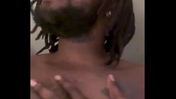 My morning voice go hard let’s shoot a video right off the up for some asmr